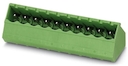 SMSTBA 2,5/22-G