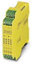 PSR-SCP- 24DC/TS/SDI8/SDIO4