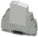 PLT-SEC-T3-230-FM