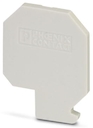 D-SSK 110 KER