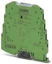 MINI MCR-SL-CVS-24-5-10-NC
