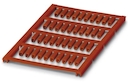 UC-WMCO 2,9 (12X3,5) RD