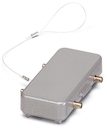 HC-B 16-SD-FQU/FS-AL