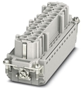 HC-HV10-I-PT-F