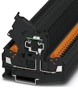 QTC 2,5-HESILED 24 (5X20)