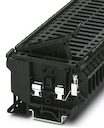 UK  5-HESILED 24V- 2MA