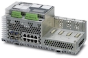 FL SWITCH GHS 4G/12
