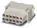 HC-M-12-MOD-BU