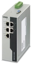 FL SWITCH 3005
