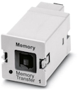 NLC-MOD-MEM 032K