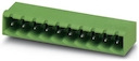 EMSTBA 2,5/ 9-G