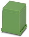 EMG 45-H 52MM GN