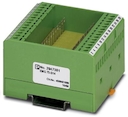 EMG 75-B14