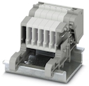 PPC 1,5/S-NS/1-L