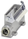 HC-D 25-SMLD-57/O1PG16