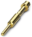 ST-10KP030