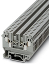 UDK 4-DIO-Z 2,7V/L-R/P-P