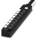 SACB-8/ 4-L- 5,0PUR M5