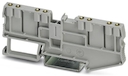 ST 2,5-QUATTRO/4P-F