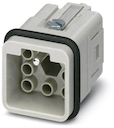 HC-D  7-ESTC-COD