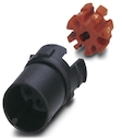 SACC-MCI-M12MS-8CON