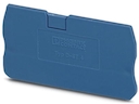 D-ST 4 BU