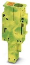 PP-H 4/ 1 GNYE