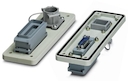VS-ADP24-VS15GS-ST/ST/RJ45