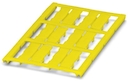 UC-WMC 5,6 (23X8) YE