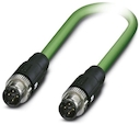 NBC-MSD/ 5,0-93B/MSD SCO
