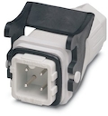 HC-A3-STQ1,5-KML-G-PA