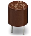 IBS TR5 5AT