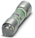 FUSE-10X38-30A-MR