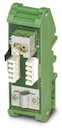 FL-PP-RJ45-LSA