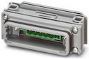 VS-25-KU-DEVNET-ST/ST