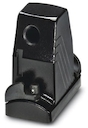 HC-B  6-TMB-100/O1STM20S-EUA