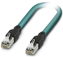 VS-RJ45-RJ45-94P-1,0
