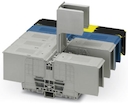 RBO 16-3L/N/FE-HC