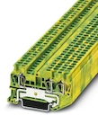 ST 2,5-TWIN-PE