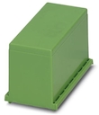 EMG100-H 52MM GN