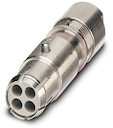 HC-M-EMV-BU/6-9,5