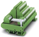 UMK- PVB 6