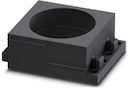 CES-LRG-BK-31