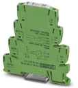 ETD-BL-1T-ON-CC- 10S