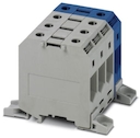 UKH  50-3L/N-F