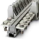 UHV150-M12/M12