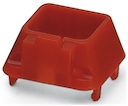 FL PLUG GUARD RD