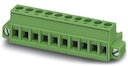 MSTB 2,5 HC/ 4-STF