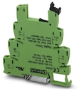 PLC-BSC-120UC/ 1/SEN