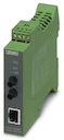 FL MC EF 1300 MM ST